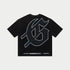 GODSPEED Smell The Rose T-shirt Mens Apparel